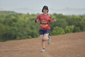 BIB: 0204
                            <button type="button" onclick="openModal(5105423)" class="btn btn-primary btn-sm float-right btn-popup" data-toggle="modal" data-target=".modal-high-quality">
                        <i class="fas fa-shopping-cart"></i> Add to Cart
                    </button>
                                            <button type="button" onclick="isThisMe(5105423, true)" class="btn btn-success btn-sm float-right btn-popup btn-isme hidden" data-toggle="tooltip" data-placement="bottom" title="นี่คือรูปของคุณใช่ไหม คลิกที่นี่เพื่อเอาเข้าอัลบั้ม">
                        <i class="fas fa-plus"></i> Add to album
                    </button>
                    <button type="button" onclick="isThisMe(5105423, false)" class="btn btn-warning btn-sm float-right btn-popup btn-isnotme hidden">
                        <i class="fas fa-ban"></i> Remove from album
                    </button>